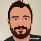 Jordan P.