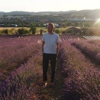 Romain P.