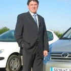 Jean-claude M.