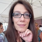Helena T.