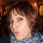 Sandrine D.