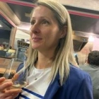 Nadège D.