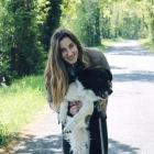 Justine G.