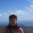 Chantal P.