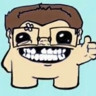 Matt -.