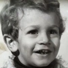 Jean Christophe A.