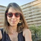 Stephanie D.