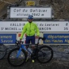 Grégoire D.