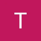 Thibaut S.
