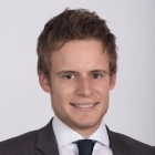 Nicolas D.