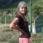martine f.