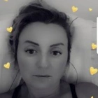 Sophie R.