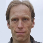 Philippe G.