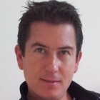 Christophe J.