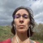 Stéphanie B.