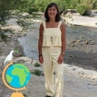 Karine L.