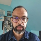 Moïse L.