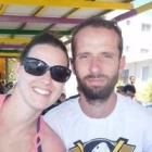 Guillaume A.