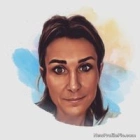 Virginie M.