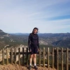 Magali L.