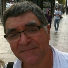 Gilles S.