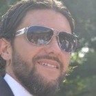 Cédric S.