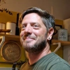 Julien S.