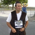 Frédéric B.