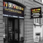 Ordismile Informatique -.