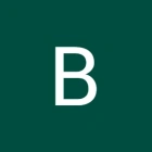 Ben J.