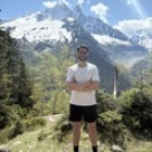 Raphaël T.