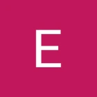 Elise -.