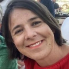 Julie B.