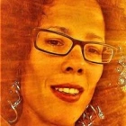 Marie-Anne P.