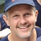 Frédéric P.