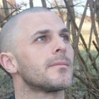 Fabrice R.