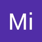 Mi J.