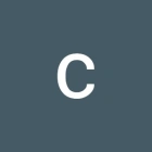 c z.