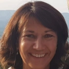 Brigitte A.