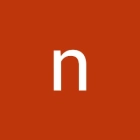 noleo n.