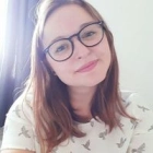 Léonie R.