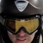 Mickael L.
