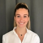 Charlotte N.