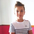 Arnaud C.
