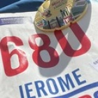Jerome C.