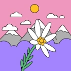 Karo H.