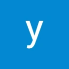 yann -.
