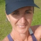 Celine G.