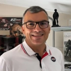 Stephane P.