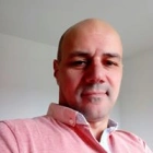 Miguel S.